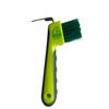 LEXA Hoof Pick Pack of 1