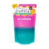 ulumee Control Protein Treatment, Refill, 14.1 oz (400 g)