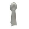 Fantasy Football Champion Replica Trophy 9 inches Customize