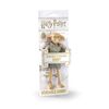 The Noble Collection Bendable/Posable Dobby