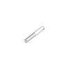 Shop Tool - KEED K-6