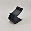 3D Cabin Product Compatible with Google Stadia Controller Stand Holder (Grey)