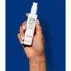 This Works Sleep Plus Dream Body Lotion 50ml