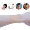 Queenie® Capsicum Plaster Paste Release Relief Relaxing 24Pcs / 3Bags