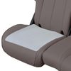 Combi Child Seat Protector Seat