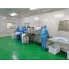 50PCS Individually wrapped Disposal Face Mask