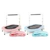 I Warner Trampoline Cover for 2, Mint