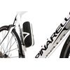 BMWorks Japan TOOL Capsule White Medium
