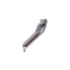 NEMCO 55472 Right Front/Left Rear Leg for N55650 Easy LettuceKutter