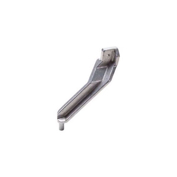 NEMCO 55472 Right Front/Left Rear Leg for N55650 Easy LettuceKutter