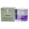 Clinique Smart Clinical MD Multi-Dimensional Age Transformer  Resculpt, 50ml,NEW