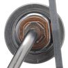 Delphi FP10454 Fuel Pressure Regulator, 1 Pack