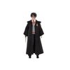 HARRY POTTER HARRY POTTER Doll