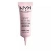 NYX Bare with Me Jelly Gripping Mini Primer