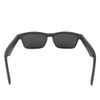 Bluetooth Sunglasses Wireless Glasses Headphone Headset Stereo Earphone W/ Mic✅