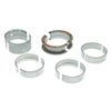 Main Bearing Set  Clevite  MS804P10