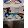 KENZHOU Eyewear