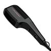 GOLD N HOT 1875 WATT STYLER DRYER