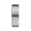 INA Yoke type track roller (INA-NATR17-PP)