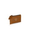 Osprey Ultralight Wallet Toffee Orange O/S