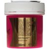La Riché Directions Carnation Pink, 88 ml (Pack of 1)