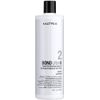Matrix Bond Ultim8 Step 2 Sealer 500 ml