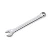 Daytona 97710 Combination Wrench 0.5 inch (12 mm)