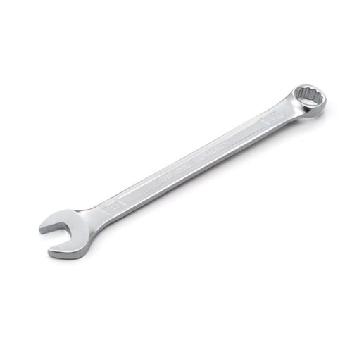 Daytona 97710 Combination Wrench 0.5 inch (12 mm)