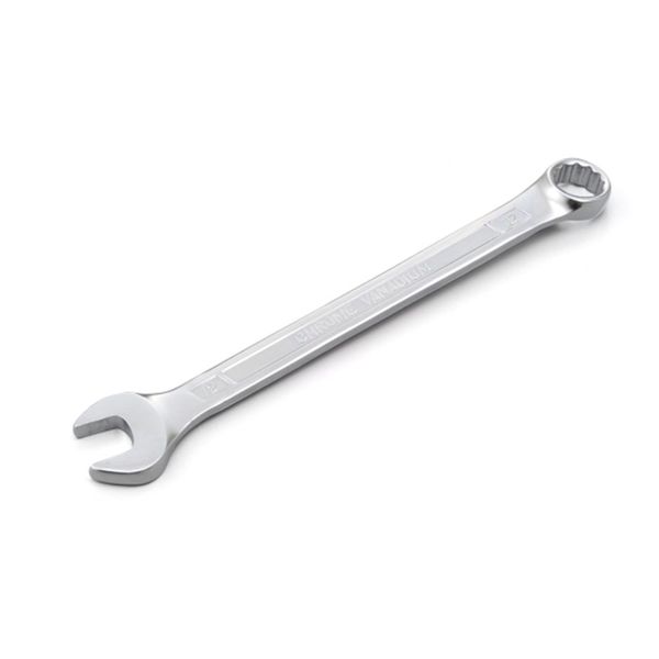 Daytona 97710 Combination Wrench 0.5 inch (12 mm)