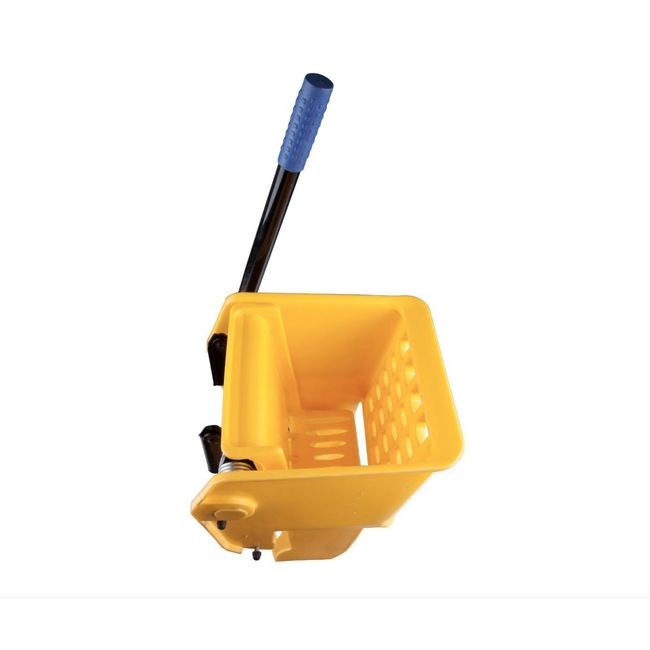 Commercial Cleaning Buckets