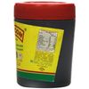 Tamicon Tamarind Paste 7oz