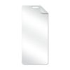 B2G1 FREE LCD Ultra Clear HD Screen Shield Protector for Apple iPhone 16 Pro