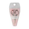Staleks Scissors perfect to cut nail forms B&C 10 Matt 20mm SBC-10/1