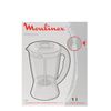 Moulinex ACV801, Mixbecher