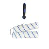 SupaDec Paint Roller Kit 6 Piece