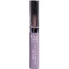 Eye Care Mascara Brown 9g