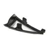 SPARES2GO Filter Compatible with Delonghi Kettle