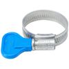 TIMco JUBWS032 Jubilee JUB1AWS Clips & Hose Clips