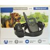 Dog Training Collar Rechargeable With Remote , Clicker And Booklet