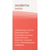 Daeses Serum Liposomal 30 ml