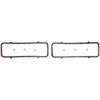 FEL-PRO PS 13228 Push Rod Cover Gasket Set