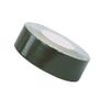 Rothco Duct Tape/2'' X 60Yds - Olive Drab