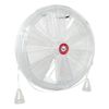 Ventilation AE160 Thermal Aerator