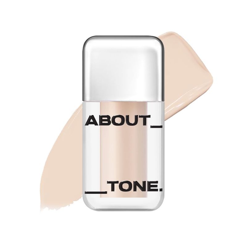 Skin Layer Cover Fit Concealer 22 Ivory
