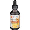 Himalayan Chandra Neti Wash Plus