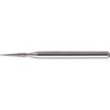 TRUSCO T3-101M Trusco Nakayama Diamond Bar