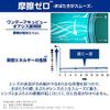 ワンデー アキュビュー オアシス 【BC】8.5【PWR】-6.00 30枚入 4箱