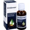Lindaven Drops - Natural Medicine for Hemorrhoids - Discreet Treatment from the Inside - 30 ml