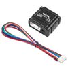Recoil UTR Universal Trigger Output Module