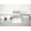 ︎AM: The Sandwich® Cleanse, Exfoliate, Moisturize Normal to Oily